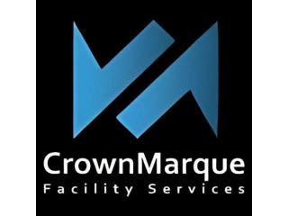 Professional Carpet Cleaning Services in Hillcrest | CrownMarque