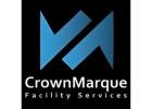 Professional Carpet Cleaning Services in Hillcrest | CrownMarque