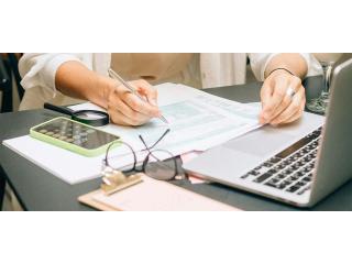 Filing Form 990: A Complete Guide for Nonprofits