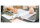 Filing Form 990: A Complete Guide for Nonprofits