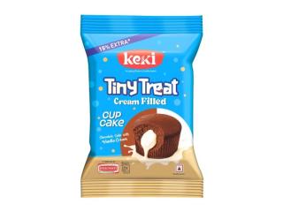 cakes manufacturer india