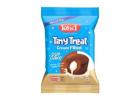 cakes manufacturer india