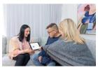 Best Speech Language Therapy Near Me | Sound & Strength