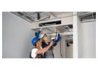 Trusted Electrical & Air Conditioning Services Perth