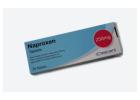 naproxen tablets 