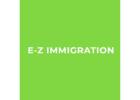 E-Z Immigration