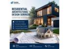 Residential Architectural Design Services | Custom Home Design Solutions 
