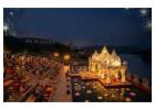 Wedding Venue in Lonavala | Celebrate Your Special Day at Aamby Valley