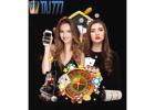 Taj777 Book Easy Registration and Fast Access