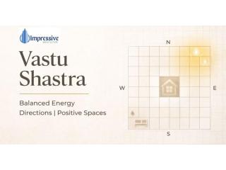 Explore Vastu Shastra for Modern Architecture