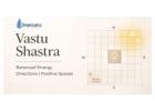 Explore Vastu Shastra for Modern Architecture