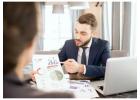 ???? Transform Your Employee Benefits with Expert Consulting! ????
