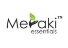 Pure Essential Oils, Carrier Oils & Aromatherapy Products