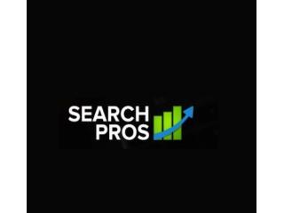 Search Pros