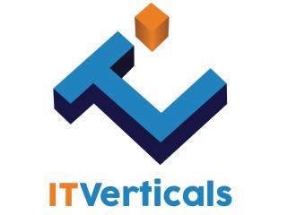 web development company in Dallas