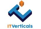 web development company in Dallas	