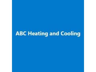 ABC HVAC