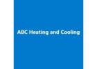 ABC HVAC