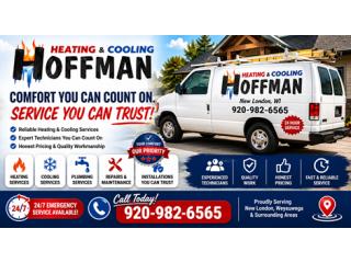 Fast and Professional Furnace Repair Services