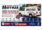 Fast and Professional Furnace Repair Services