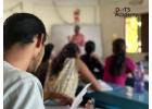 SSC CGL, CHSL & MTS Coaching in Kollam| DOTS Academy