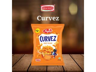 fryzo india