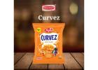 fryzo india