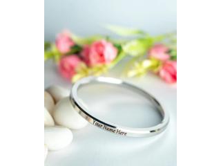 Premium Punjabi Kadas Online – Gold, Brass, Copper & Stainless Steel | Punjabi Swagg