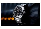 Professional Watch Valuation Services