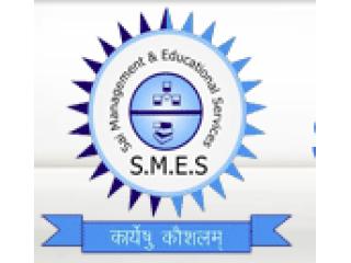 Advance diploma in hardware & networking
