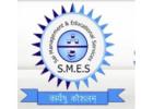 Advance diploma in hardware & networking 