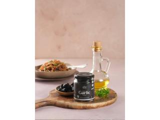 Black Garlic Price in India – Premium Quality Aged Black Garlic at the Best Price | Vidya Farms