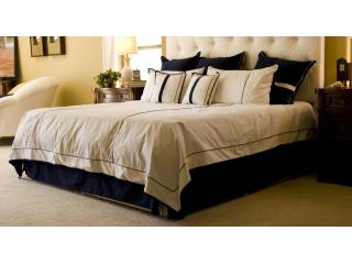 Need a Firm Mattress Henrietta NY for Better Sleep Tonight?