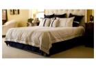 Need a Firm Mattress Henrietta NY for Better Sleep Tonight?