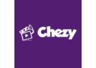 Chezy Video Company - Tampa