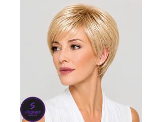 Where Can I Buy Short Length Wigs Online?