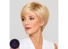Where Can I Buy Short Length Wigs Online?