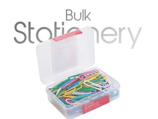 Bulk Stationery by Linc | Premium School & Office Stationery Supplier