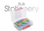 Bulk Stationery by Linc | Premium School & Office Stationery Supplier
