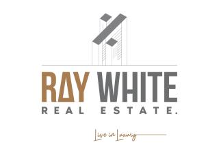 Ray White Ltd.: Leading Real Estate Company in Dhaka, Bangladesh
