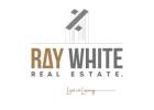 Ray White Ltd.: Leading Real Estate Company in Dhaka, Bangladesh