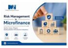 Microfinance Compliance & Risk Management