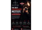 best photography institute in Bangalore