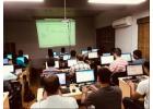 Power BI Course in Pune with Certification