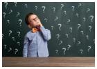 What Is a Life Expectancy Calculator?