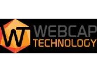 Google Adwords Agency Mumbai