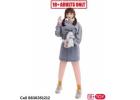 Buy Air Sex Doll in India | Realistic Adult Toy | Call 9836351212