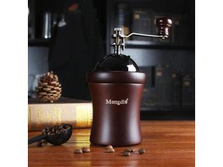 Buy the Best Coffee and Espresso Makers This Summer Season