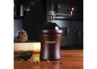 Buy the Best Coffee and Espresso Makers This Summer Season