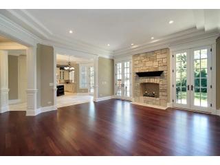 Hardwood Floor Refinishing Phoenix | Blackhawkfloors.com